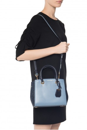 'benning' shoulder bag, zdjęcie 2 'benning' shoulder bag od Michael Kors